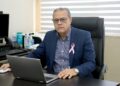 INABIE paga 12.5 millones pesos en prestaciones a personal desvinculado
