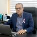 INABIE paga 12.5 millones pesos en prestaciones a personal desvinculado
