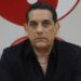 Solicita mediación Ministro Deportes para evaluar reclamo de federaciones