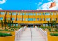 Delegados exigen a la JCE explicar designación en departamento de informática