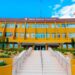 Delegados exigen a la JCE explicar designación en departamento de informática