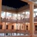 Abinader coordina estrategias con funcionarios y les reitera que deben enviar informes semanales