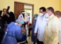MSP dice que parturientas haitianas hacen aumentar la mortalidad materna