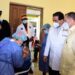 MSP dice que parturientas haitianas hacen aumentar la mortalidad materna