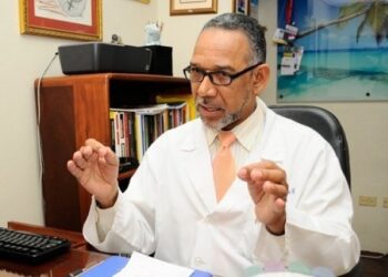 Psiquiatra revela depresión por la covid es principal causa de suicidios