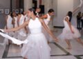 Lanzan campaña sobre los servicios que ofrece Bellas Artes