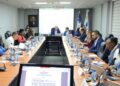 Facilitan devolución fondos de pensión por enfermedad terminal