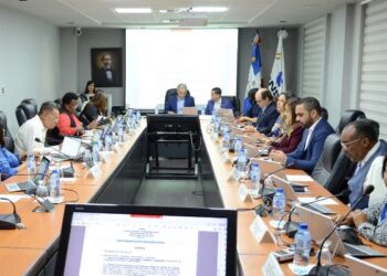 Facilitan devolución fondos de pensión por enfermedad terminal