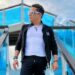 «Inédito», nuevo albúm de merengue de Dionis K-da Uno