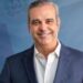Presidente Luis Abinader felicita a mandatario electo de Colombia