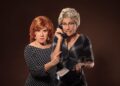 Radojka, exitosa dramaturgia uruguaya, este viernes 24 en el TN