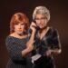 Radojka, exitosa dramaturgia uruguaya, este viernes 24 en el TN