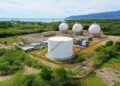 Afirman la RD no corre riesgo de desabastecimiento de gas licuado