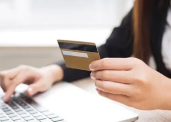 9.5 millones tienen internet en la República Dominicana