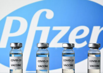 EEUU aprueba vacunas covid Pfizer y Moderna en bebés 6 meses