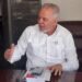 Director de EGEHID vehículos de la empresa en 14 provincias en que hay presas estarán a disposición del Censo