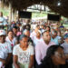 EGEHID participa en XXV Feria Ecoturística y de Producción en Bánica, Elías Piña