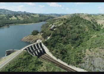 EGEHID agota plazos legales para iniciar construcción de carreteras en Tavera
