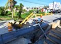 HIGUEY: MOPC construirá nuevo puente La Otra Banda-Nisibón