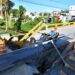 HIGUEY: MOPC construirá nuevo puente La Otra Banda-Nisibón