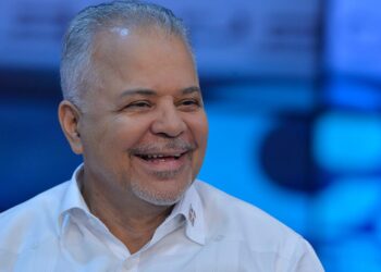 Rafael Salazar valora 2022 como año positivo para el pais