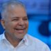 Rafael Salazar valora 2022 como año positivo para el pais