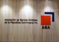 Bancos múltiples redujeron más de 4 % sus márgenes de intermediación en 2022