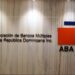 Bancos múltiples redujeron más de 4 % sus márgenes de intermediación en 2022