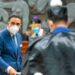 Aplazan para 6 de enero el juicio contra acusados caso Antipulpo