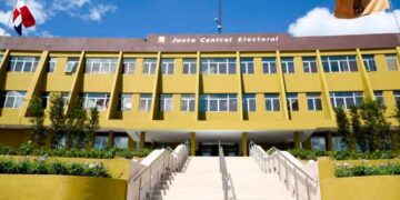 JCE se opone a modificaciones a la Ley de Régimen Electoral