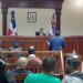 Audiencia preliminar del caso Antipulpo llegó a su final; fallo será el 7 de febrero