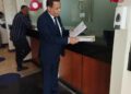Suplidores comienzan a devolver al Minerd pagos adelantados de contratos incumplidos