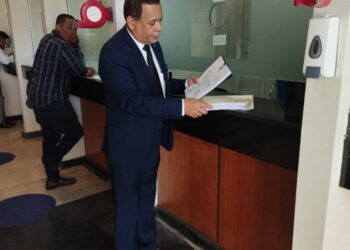 Suplidores comienzan a devolver al Minerd pagos adelantados de contratos incumplidos