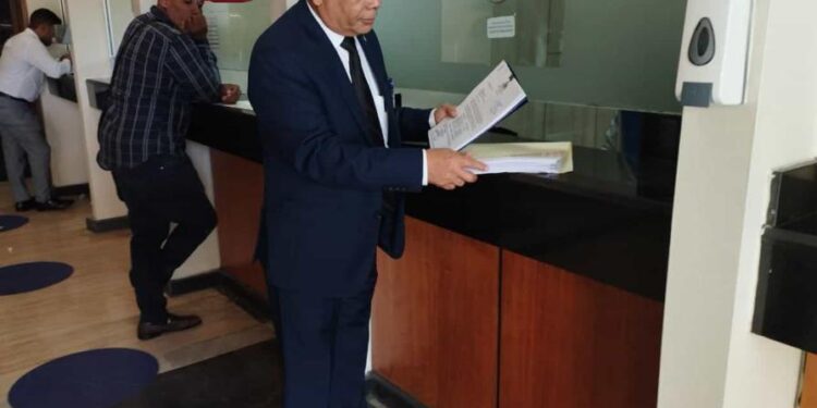 Suplidores comienzan a devolver al Minerd pagos adelantados de contratos incumplidos