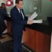 Suplidores comienzan a devolver al Minerd pagos adelantados de contratos incumplidos