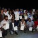 Más de 1.3 millones de pesos entrega la EGEHID a comparsas y grupos carnavalescos de San Cristóbal
