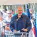 EGEHID inicia construcción de circuito vial ecoturístico conecta localidades de Santiago y La Vega