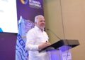 Administrador de EGEHID diserta en el VI Foro de Energía Sostenible