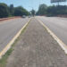 La autopista 6 de Noviembre: donde la muerte intercepta a muchos antes de llegar a casa