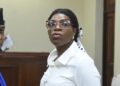 Condenan a Elizabeth Silverio a cinco años de prisión en segundo juicio