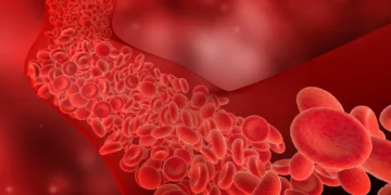Colesterol, un factor silencioso que impacta la salud cardiovascular
