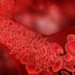 Colesterol, un factor silencioso que impacta la salud cardiovascular