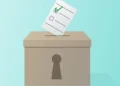Jurados electorales de Perú inician el recuento de votos de actas observadas en comicios