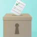 Jurados electorales de Perú inician el recuento de votos de actas observadas en comicios