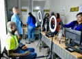 FP pide información sobre cedulación a una semana proceso