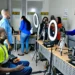 FP pide información sobre cedulación a una semana proceso