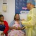 Piel con piel: la medicina que está cambiando la vida de bebés en RD