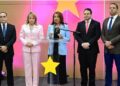 PLD dice Gobierno derrocha recursos