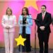 PLD dice Gobierno derrocha recursos