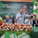 Radhamés Jiménez critica al Gobierno y cuestiona llamado a diálogo